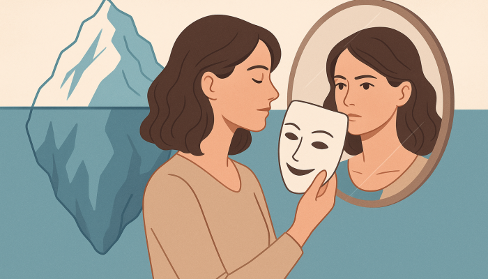 ChatGPT Image 29 cze 2025, 12_55_55