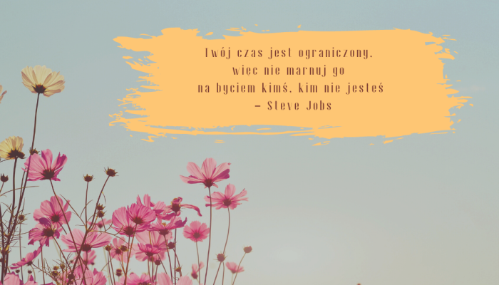 Clean Work Place Blog Banner (1)