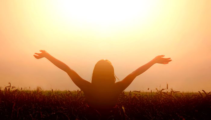 Jak przekonania i nawyki wpływają na twoje zycie.png