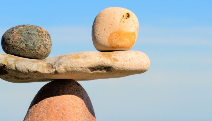 Projekt bez nazwy (11)