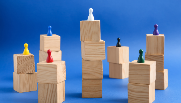 Projekt bez nazwy (11)