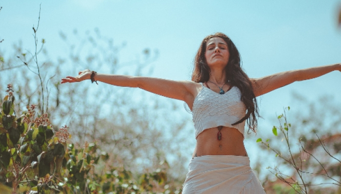 Projekt bez nazwy (12)