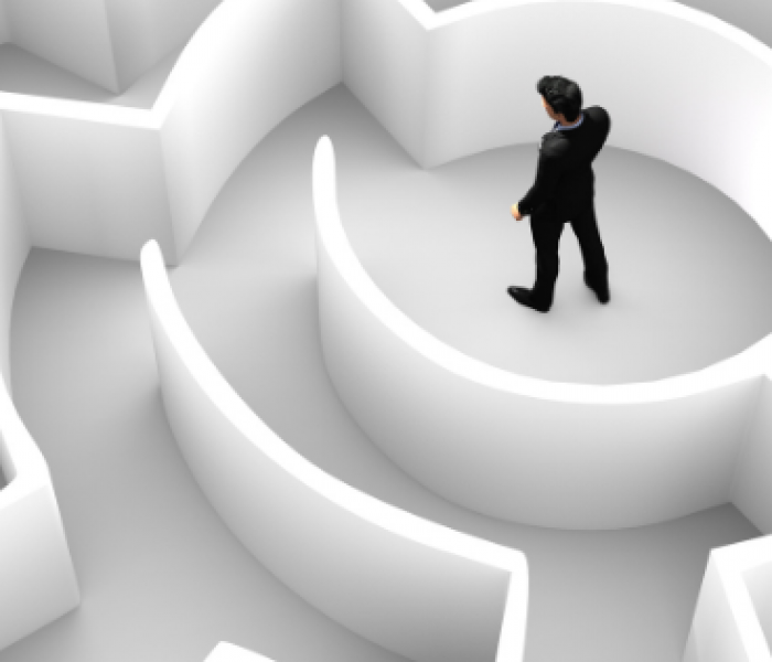 Projekt bez nazwy (13)