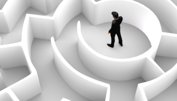 Projekt bez nazwy (13)