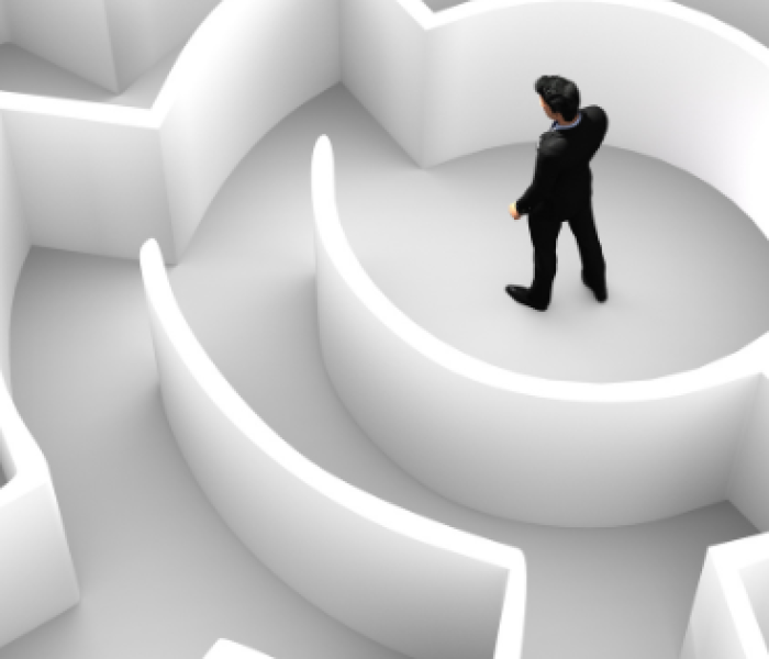 Projekt bez nazwy (13)