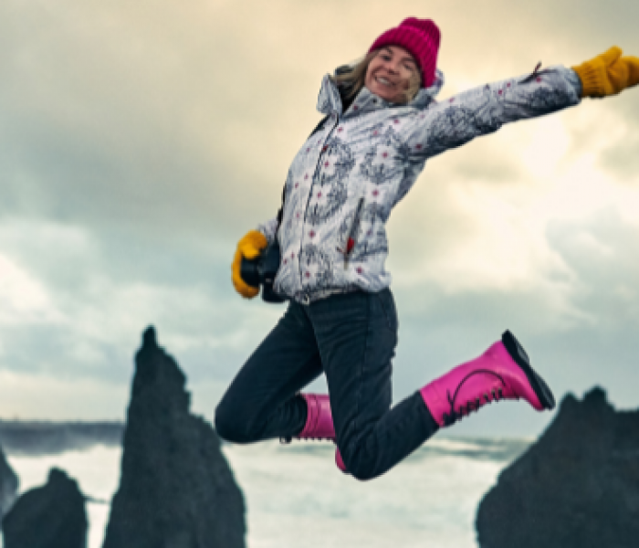 Projekt bez nazwy (14)