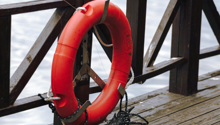 Projekt bez nazwy (14)