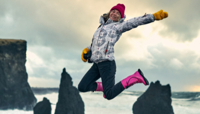 Projekt bez nazwy (14)