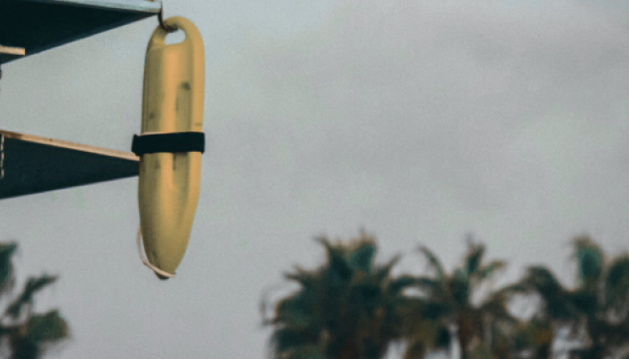 Projekt bez nazwy (2)