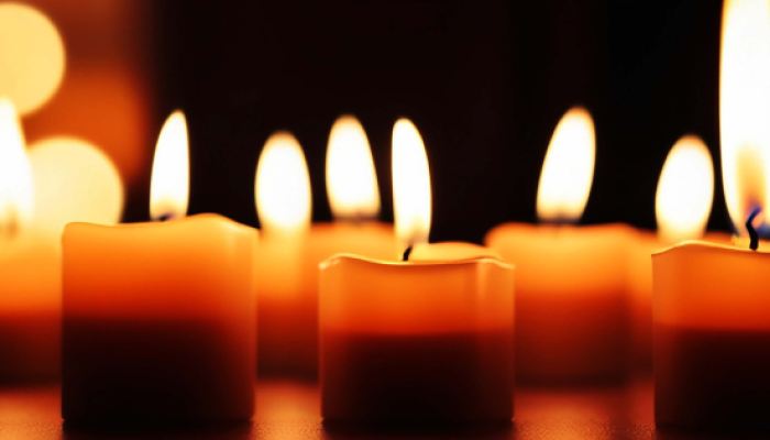 Projekt bez nazwy (3)