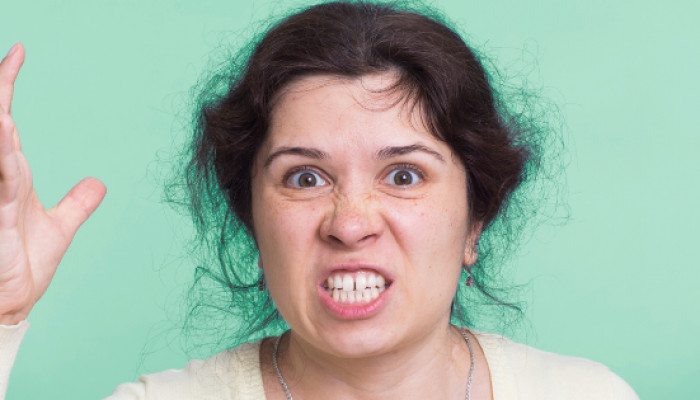 Projekt bez nazwy (5)