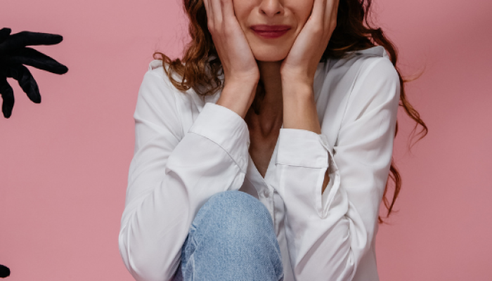 Projekt bez nazwy (6)