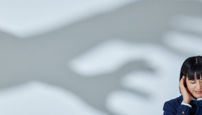 Projekt bez nazwy (7)