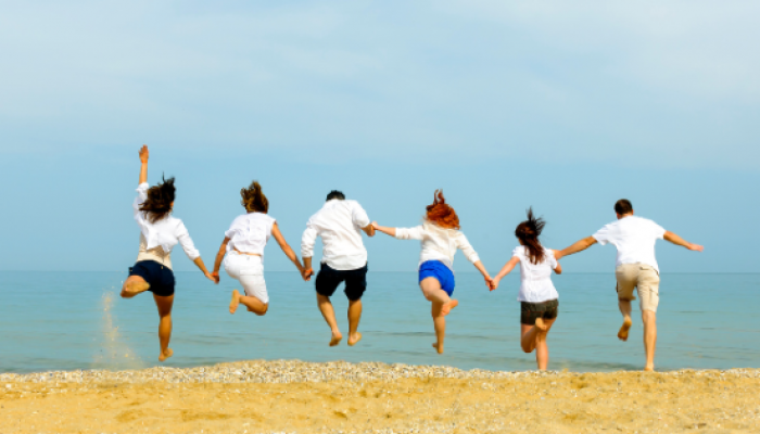 Projekt bez nazwy (8)