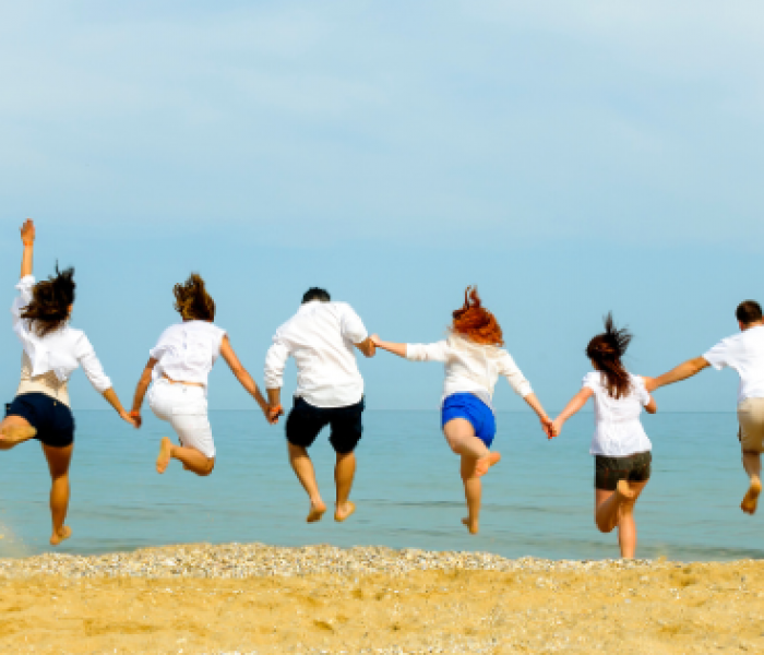 Projekt bez nazwy (8)