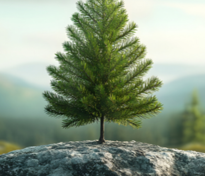 Projekt bez nazwy (9)