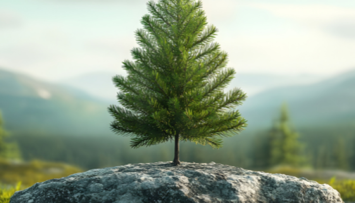 Projekt bez nazwy (9)