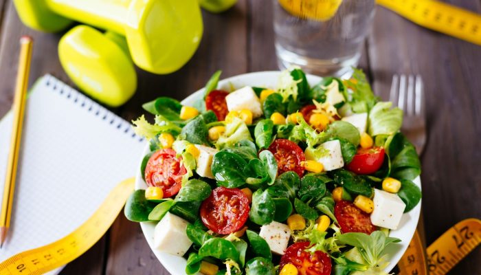 Projekt bez tytułu (1)