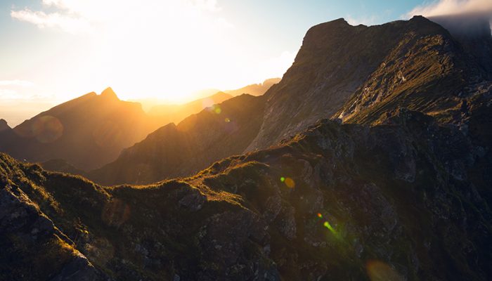 buduj-swoje-nawyki-swiadomie