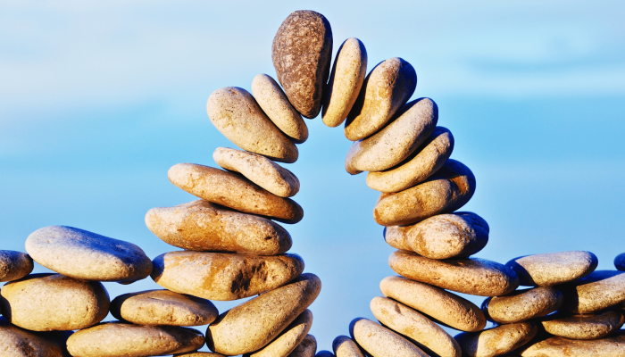 kamienie-elastycznosc