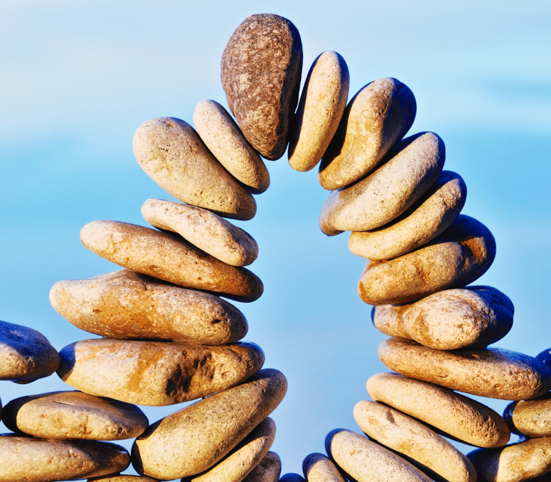 kamienie-elastycznosc