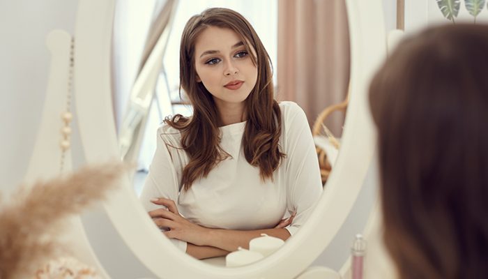 poznaj siebie monika goldowska