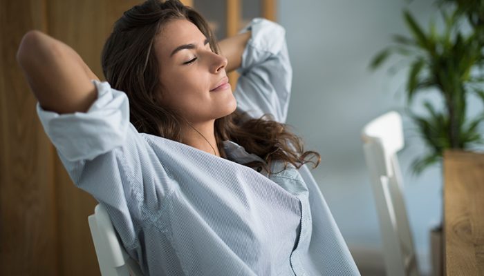 wonderful-moments-spent-is-silence-jak-uwaznosc-prowadzi-do-sukcesu